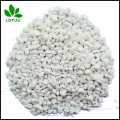 Potassium magnesium sulphate PMS For organic fertilizer K2O 24%